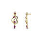 abstract-ear-rings-1-52780