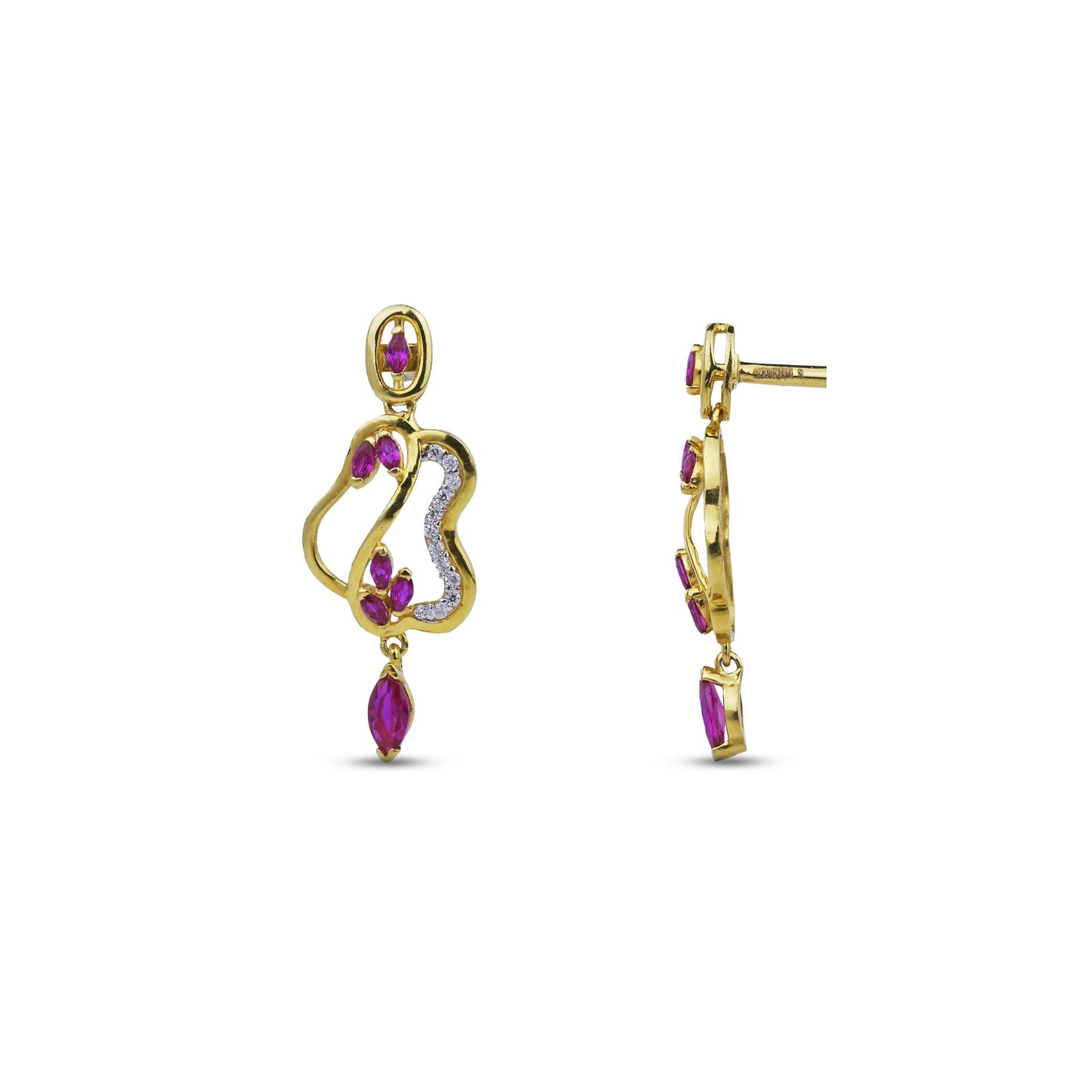 abstract-ear-rings-1-52780