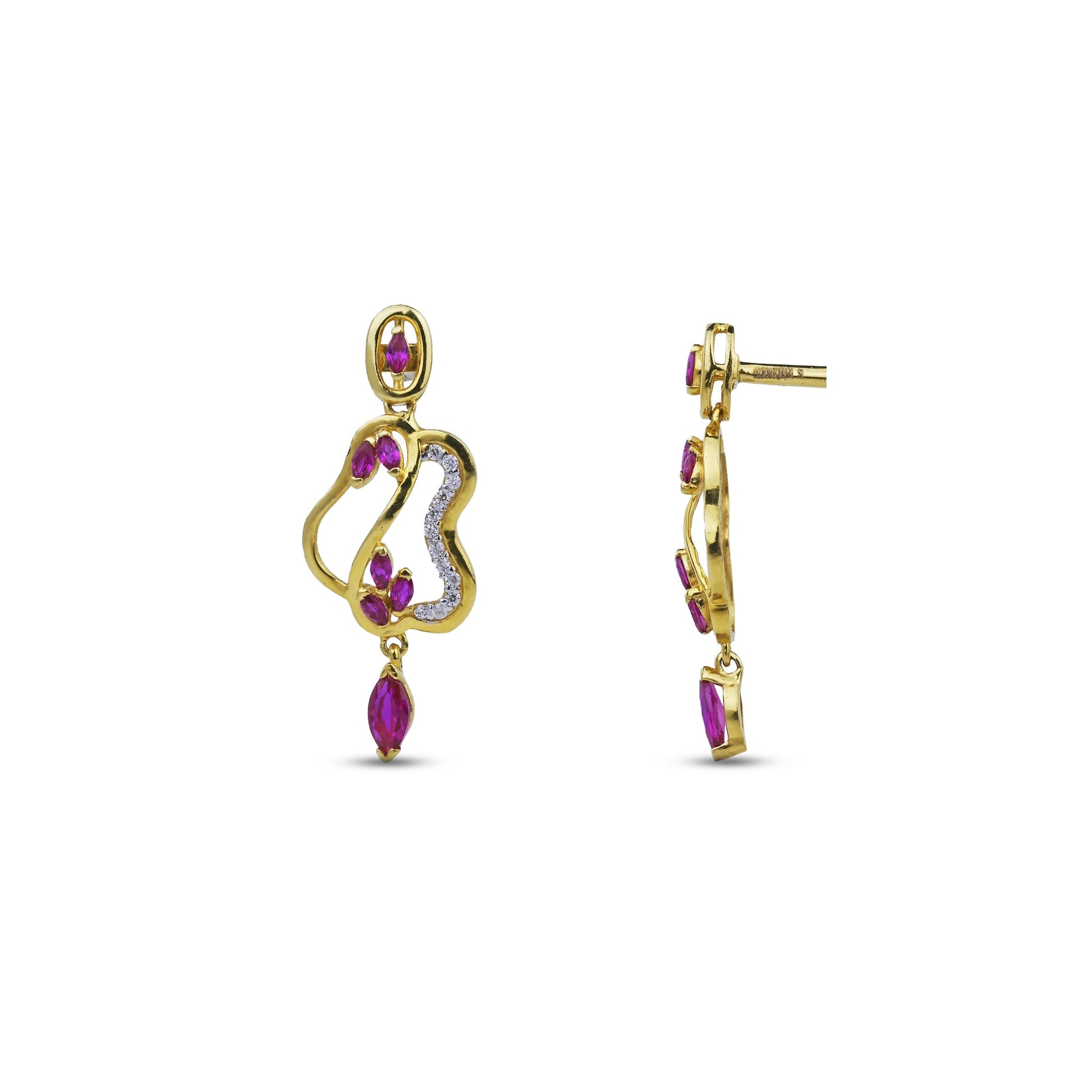 abstract-ear-rings-1-52780