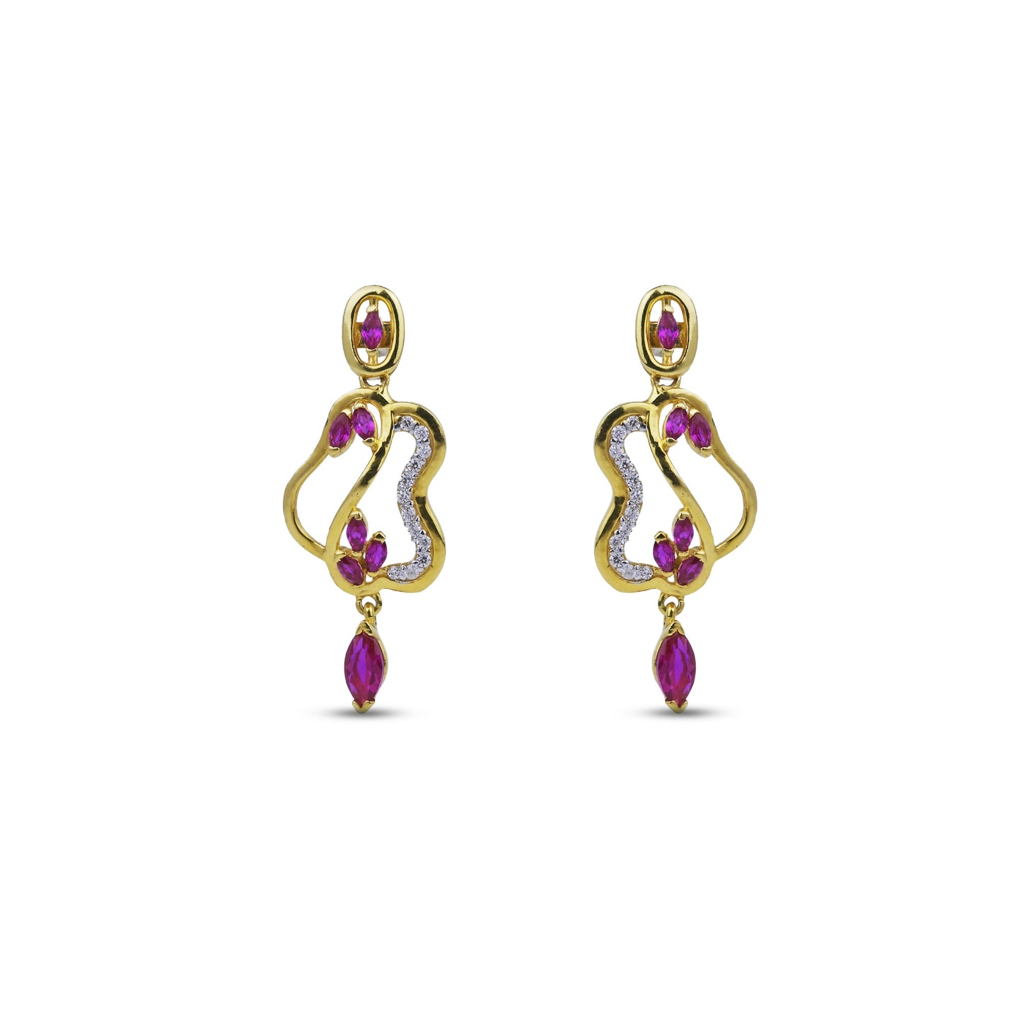 abstract-ear-rings-1-52780