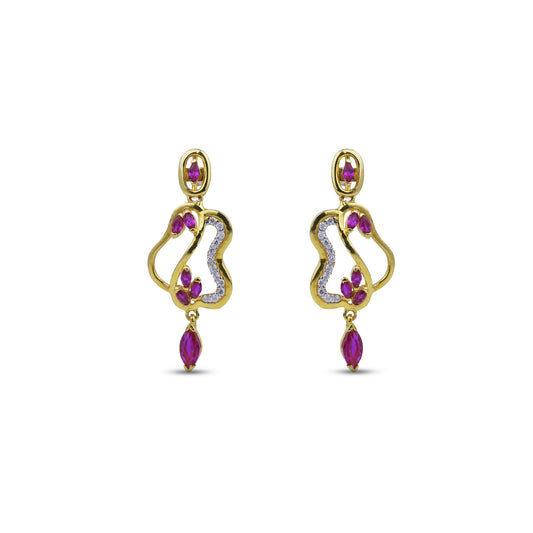 abstract-ear-rings-1-52780