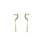 designer-ear-rings-1-52783