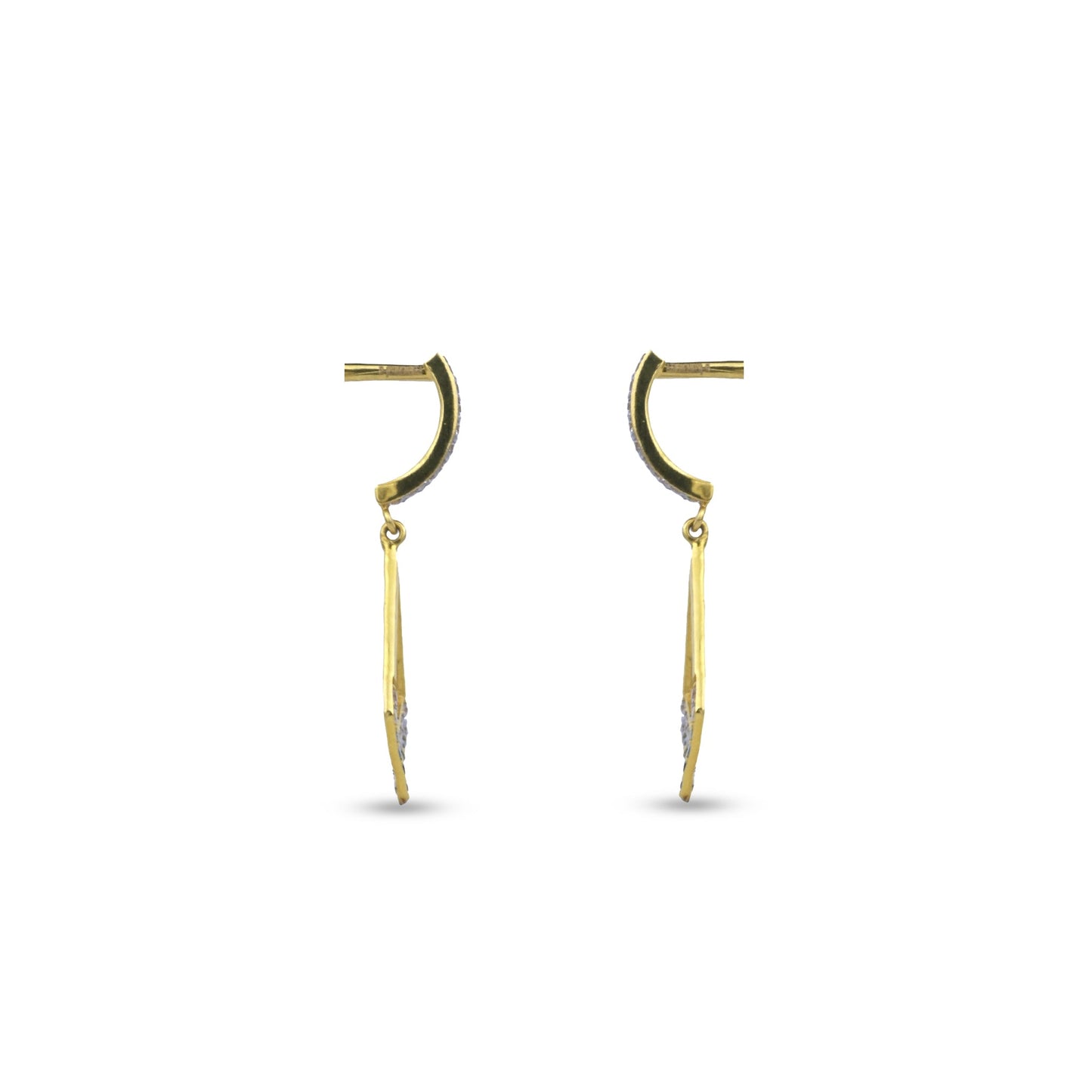 designer-ear-rings-1-52783