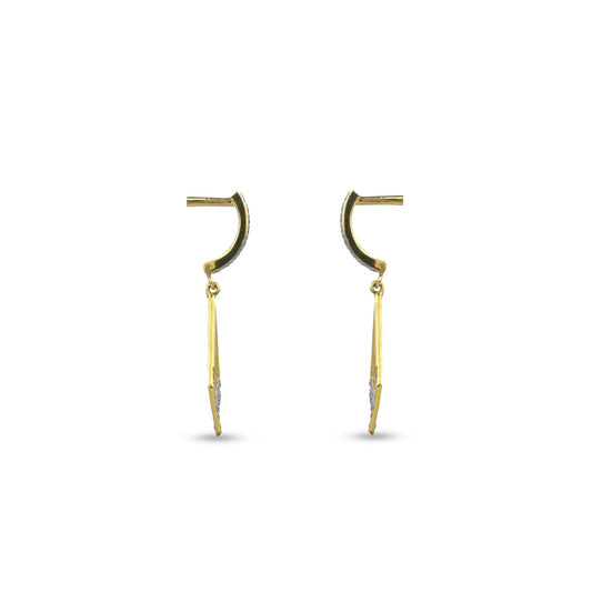 designer-ear-rings-1-52783