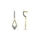 designer-ear-rings-1-52783