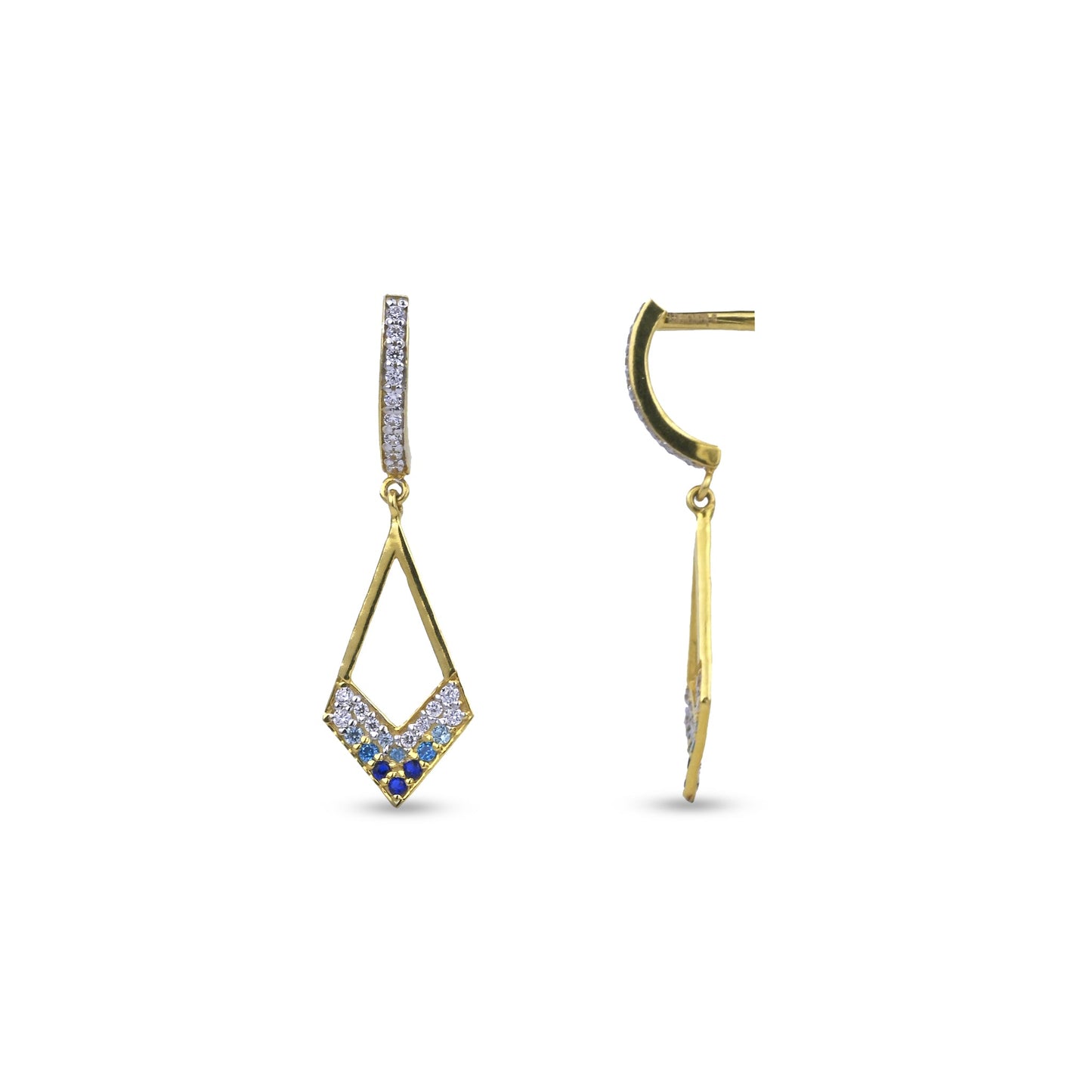 designer-ear-rings-1-52783