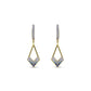 designer-ear-rings-1-52783