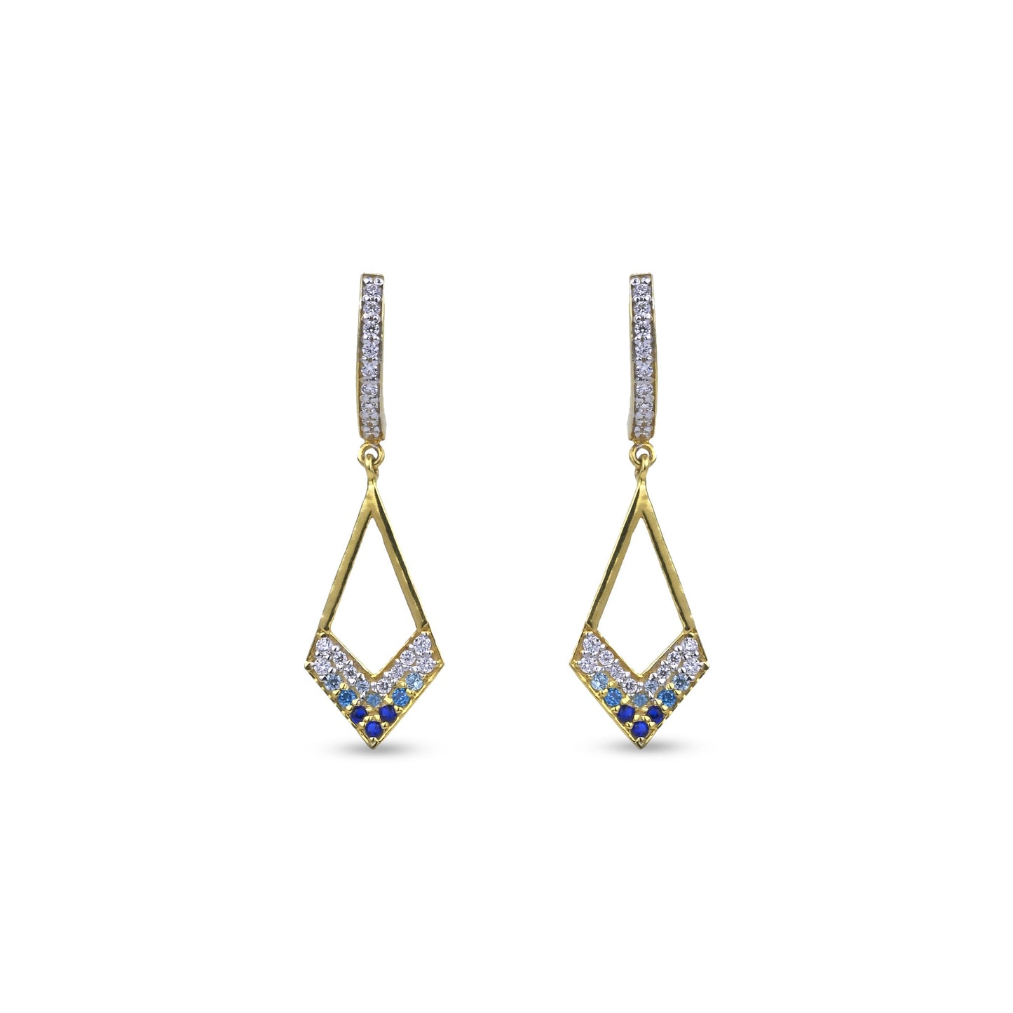 designer-ear-rings-1-52783