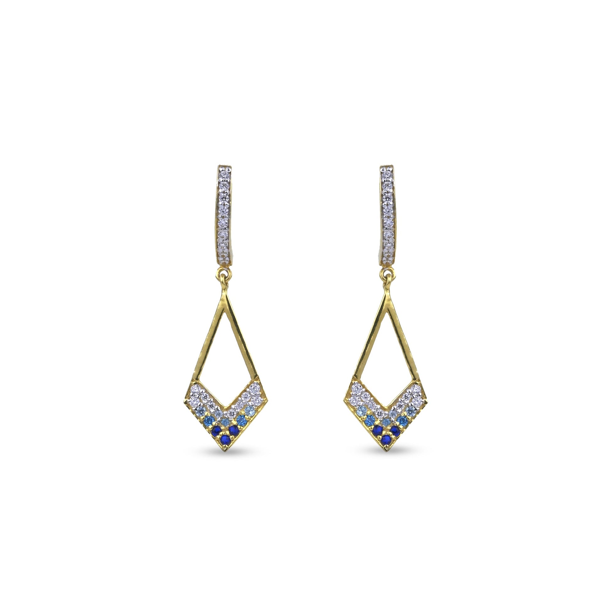 designer-ear-rings-1-52783