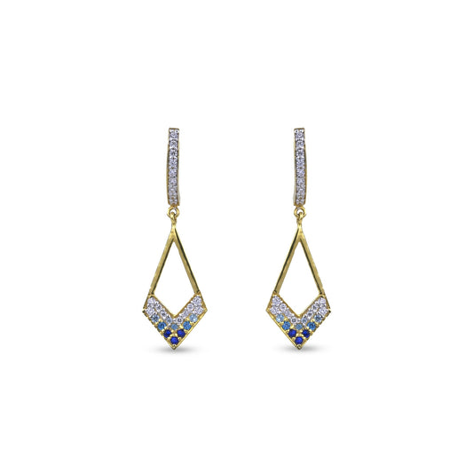 designer-ear-rings-1-52783
