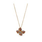 cz-diamond-finish-necklace-1-52814