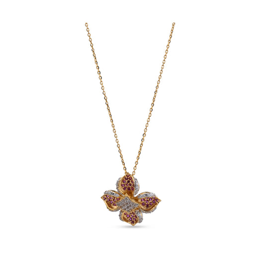 cz-diamond-finish-necklace-1-52814