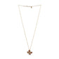 cz-diamond-finish-necklace-1-52814