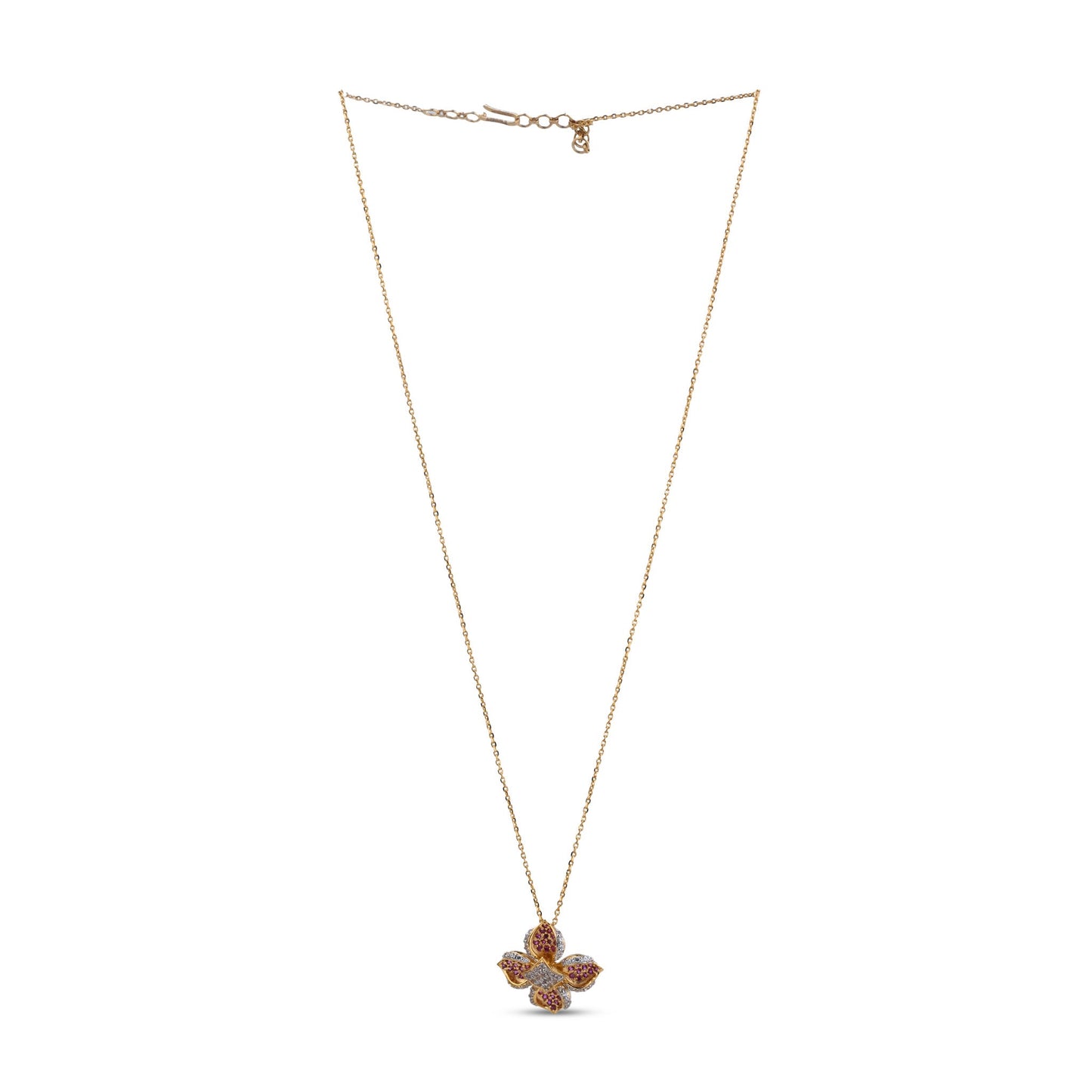 cz-diamond-finish-necklace-1-52814