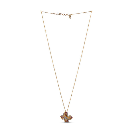 cz-diamond-finish-necklace-1-52814