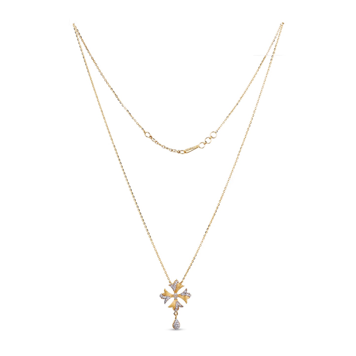 cz-diamond-finish-necklace-1-52816