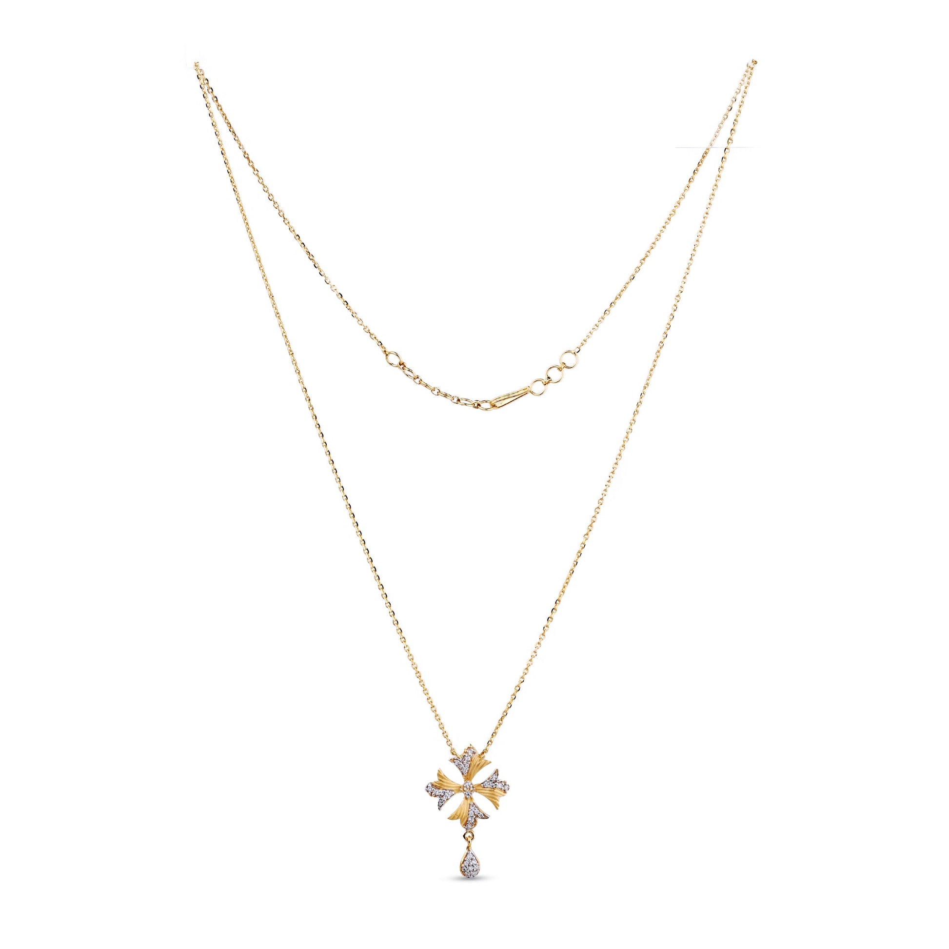 cz-diamond-finish-necklace-1-52816