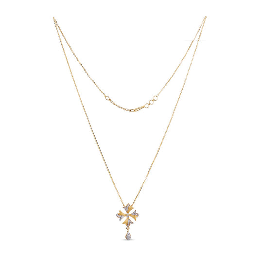 cz-diamond-finish-necklace-1-52816