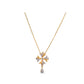 cz-diamond-finish-necklace-1-52816
