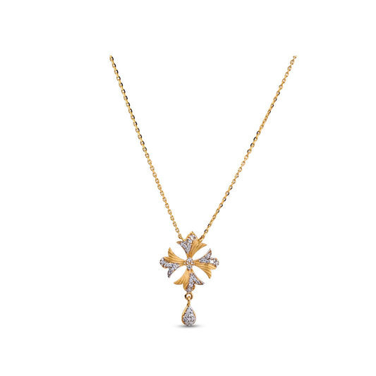 cz-diamond-finish-necklace-1-52816