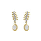 pastel-colors-ear-rings-1-52819