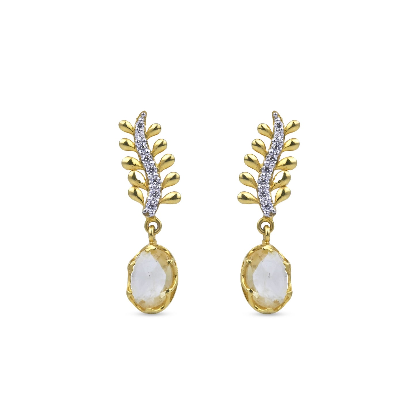 pastel-colors-ear-rings-1-52819