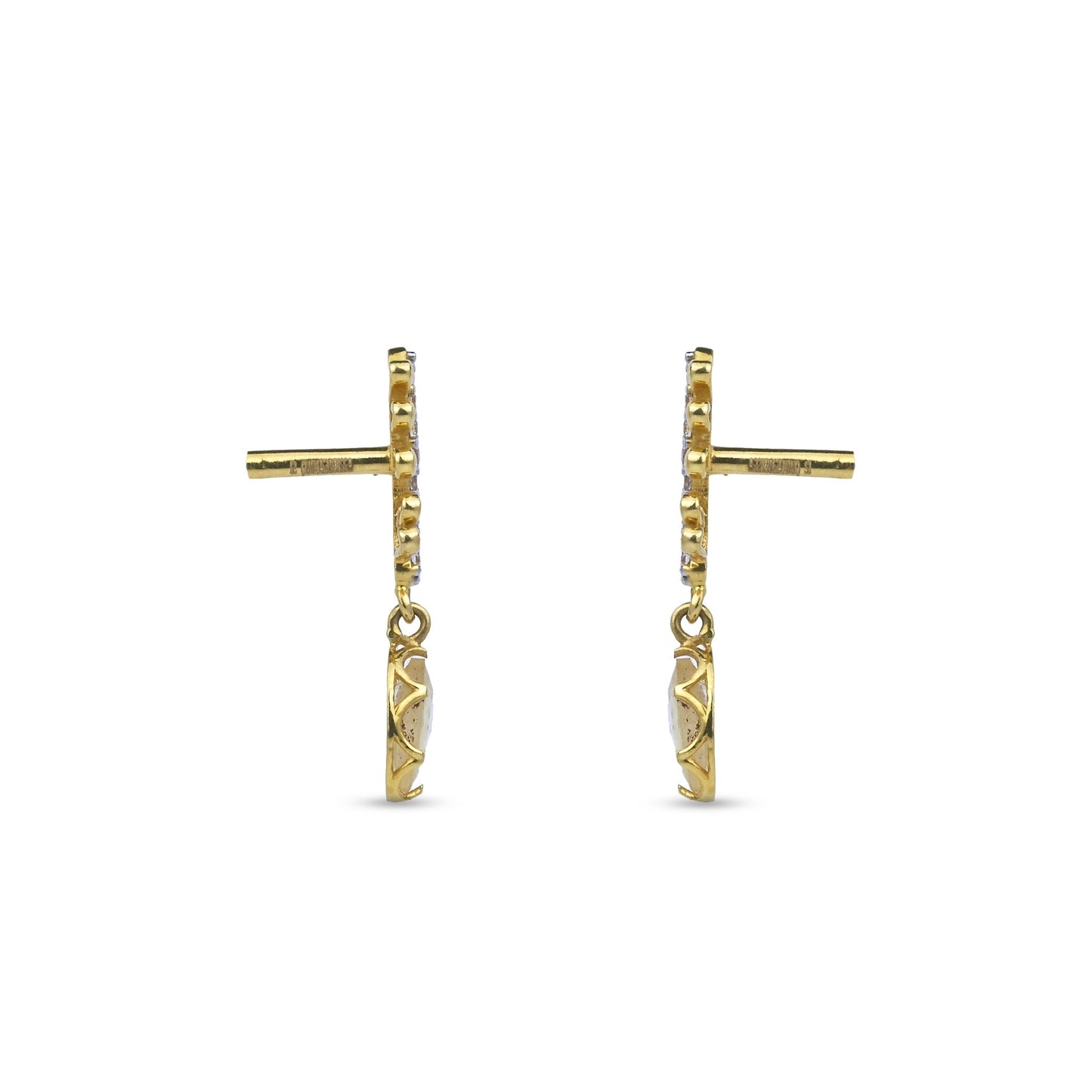 pastel-colors-ear-rings-1-52819