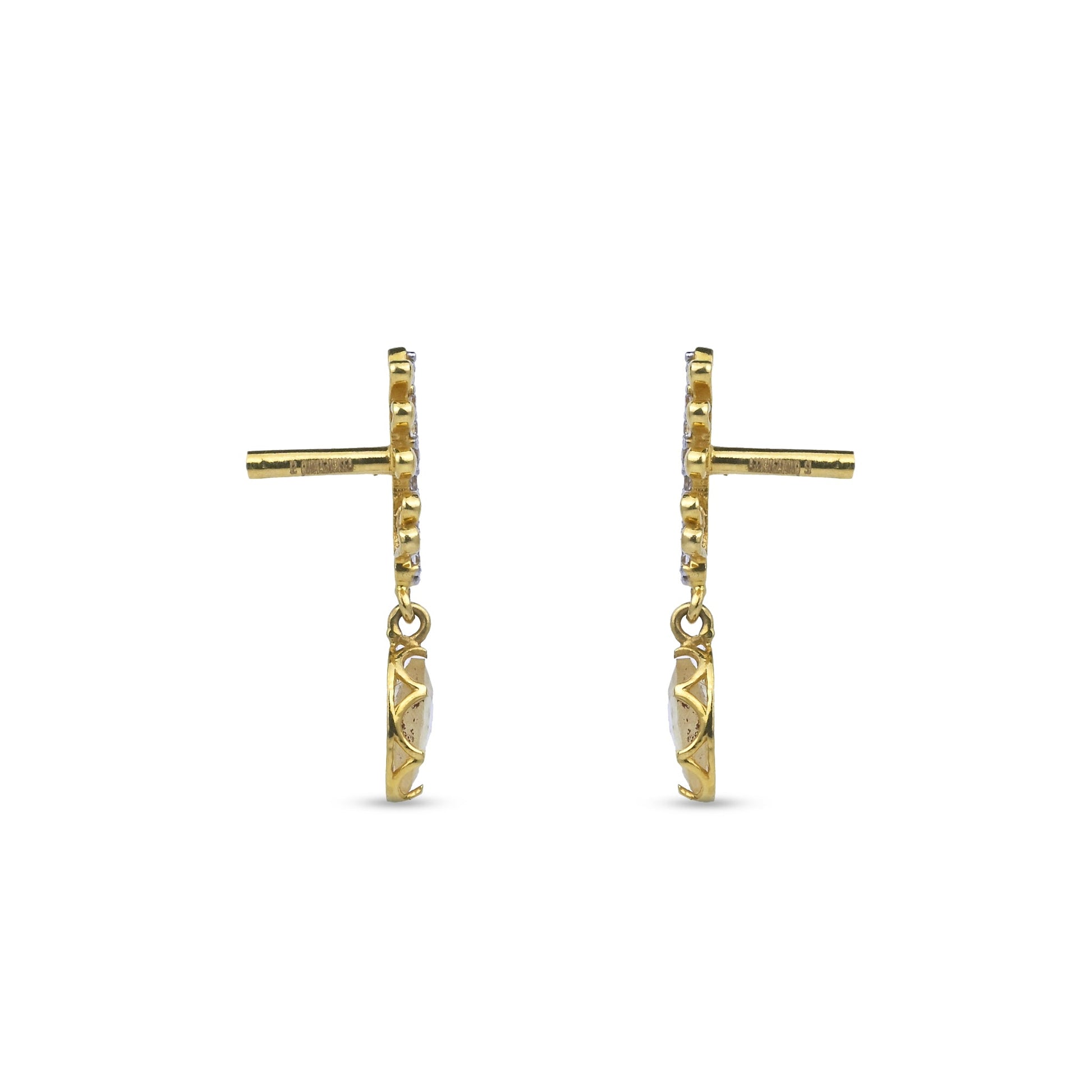 pastel-colors-ear-rings-1-52819