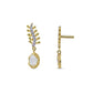 pastel-colors-ear-rings-1-52819