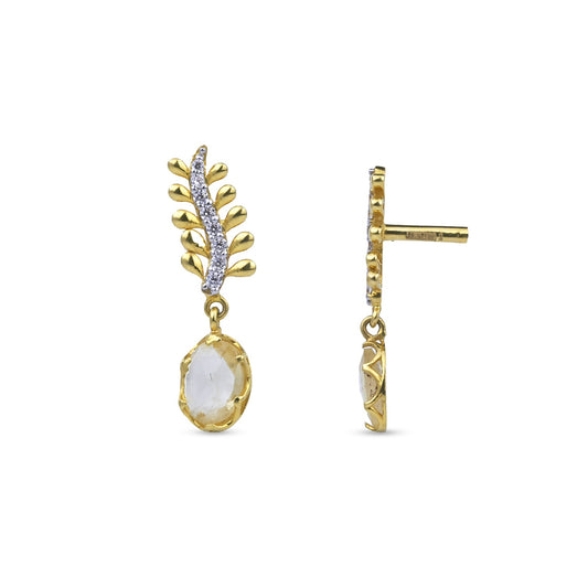 pastel-colors-ear-rings-1-52819