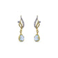 pastel-colors-ear-rings-1-52820