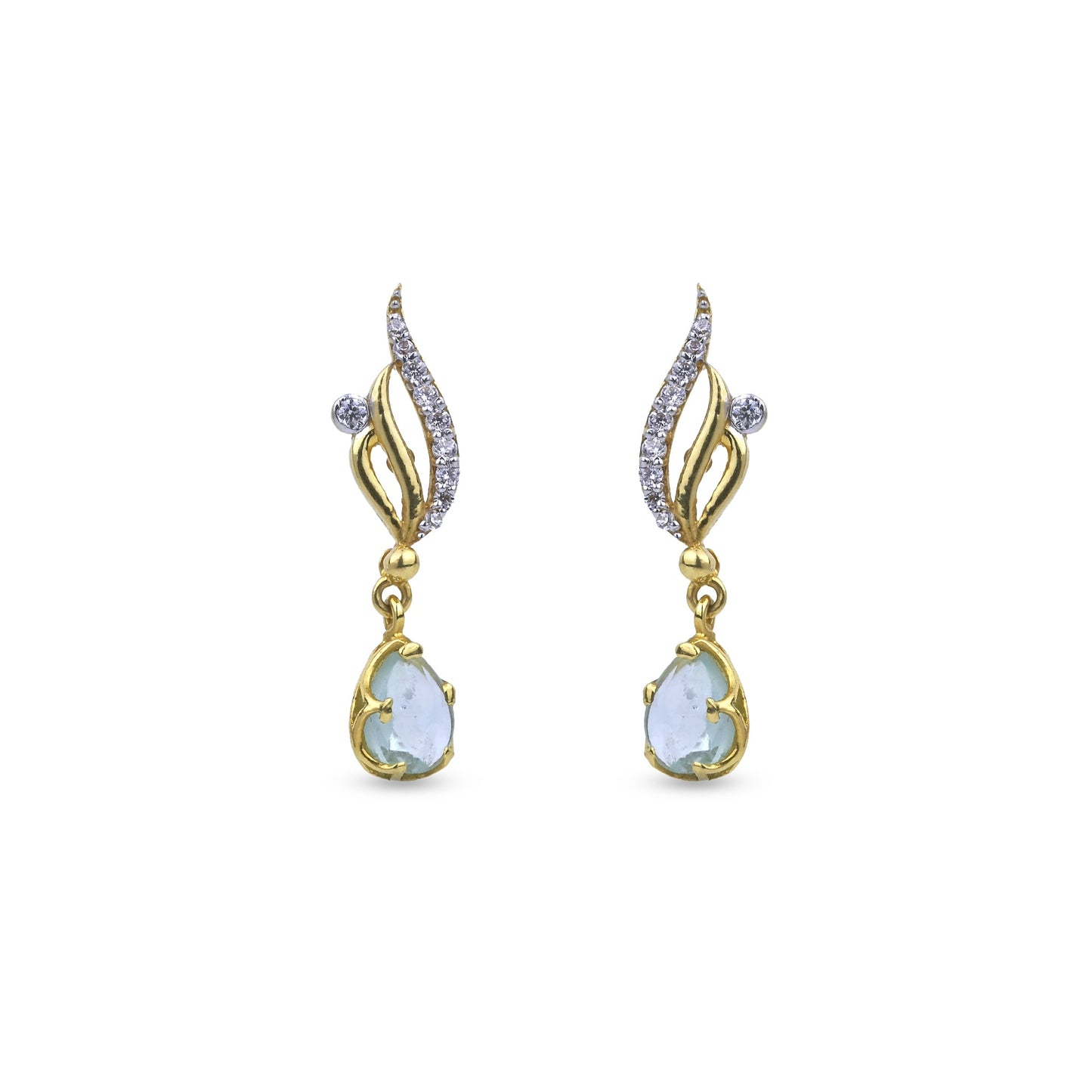 pastel-colors-ear-rings-1-52820