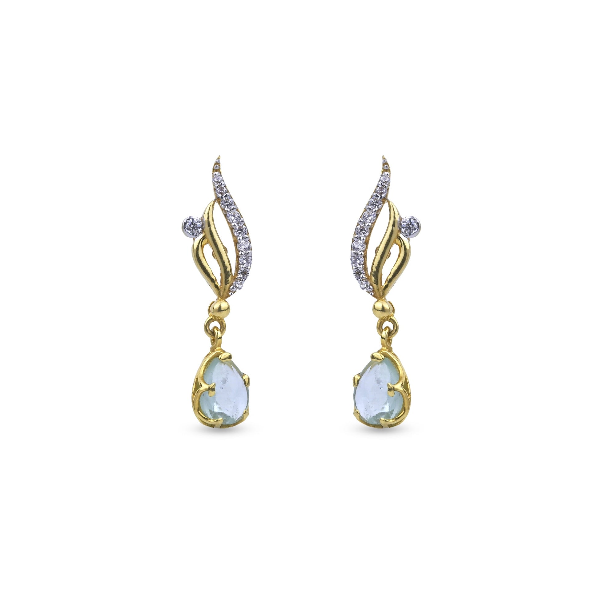pastel-colors-ear-rings-1-52820