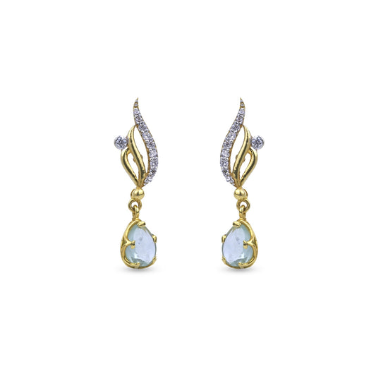 pastel-colors-ear-rings-1-52820