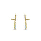 pastel-colors-ear-rings-1-52820
