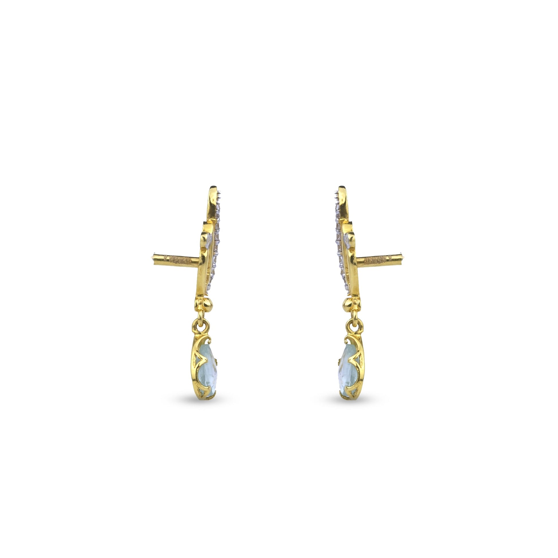 pastel-colors-ear-rings-1-52820