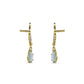pastel-colors-ear-rings-1-52821