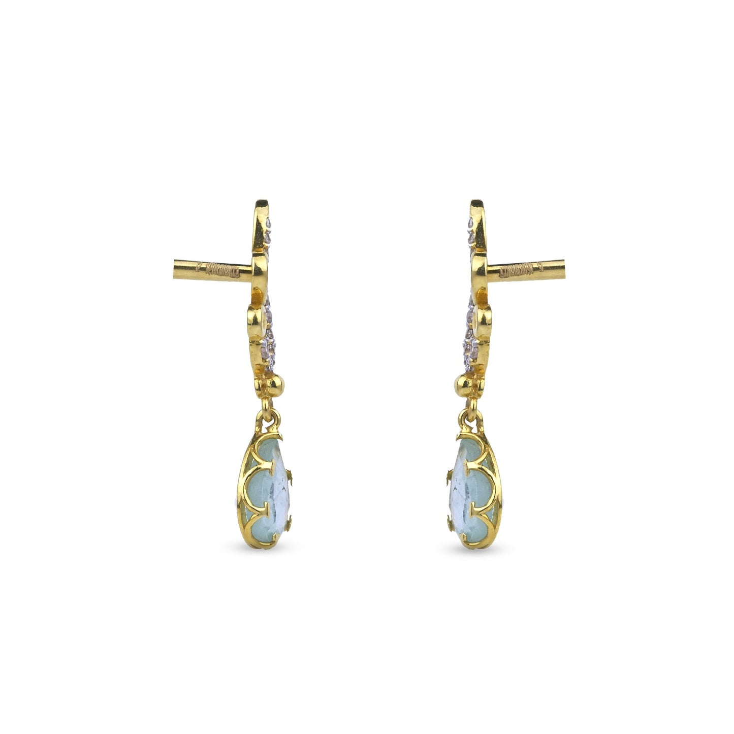 pastel-colors-ear-rings-1-52821