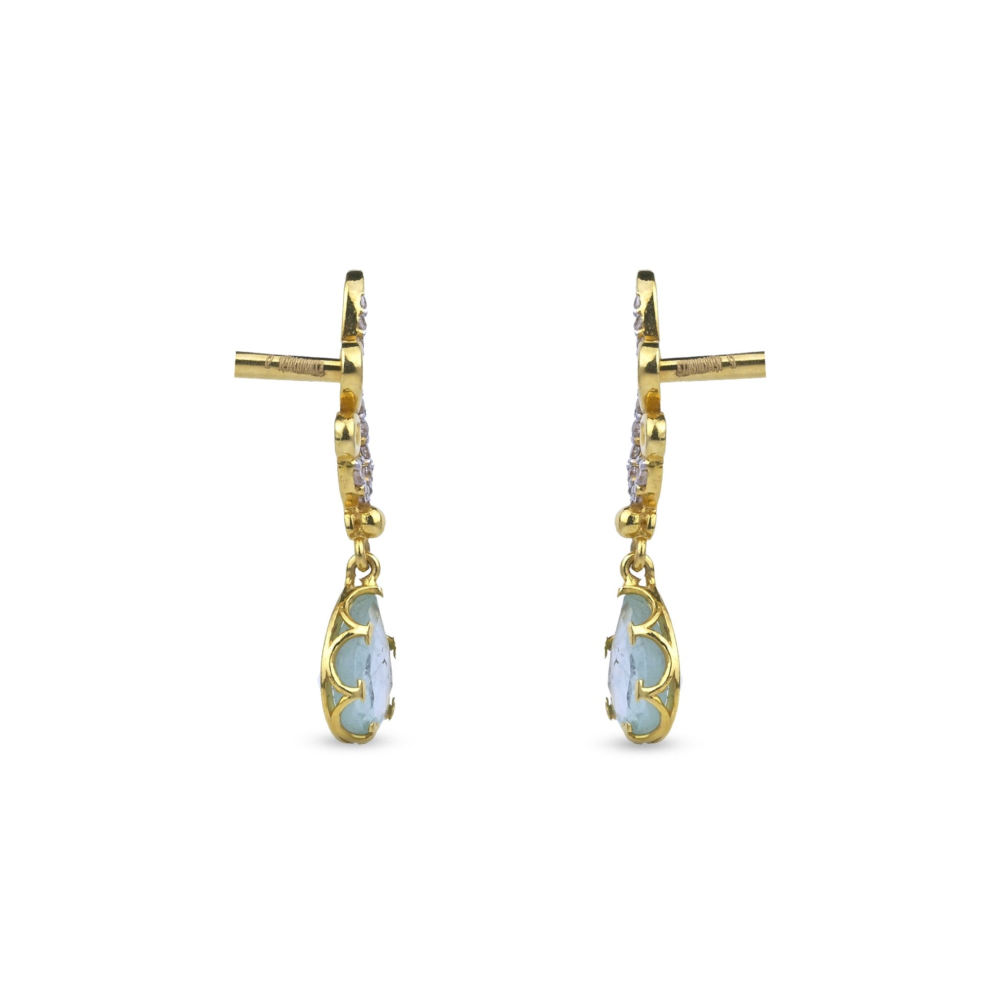 pastel-colors-ear-rings-1-52821