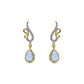 pastel-colors-ear-rings-1-52821