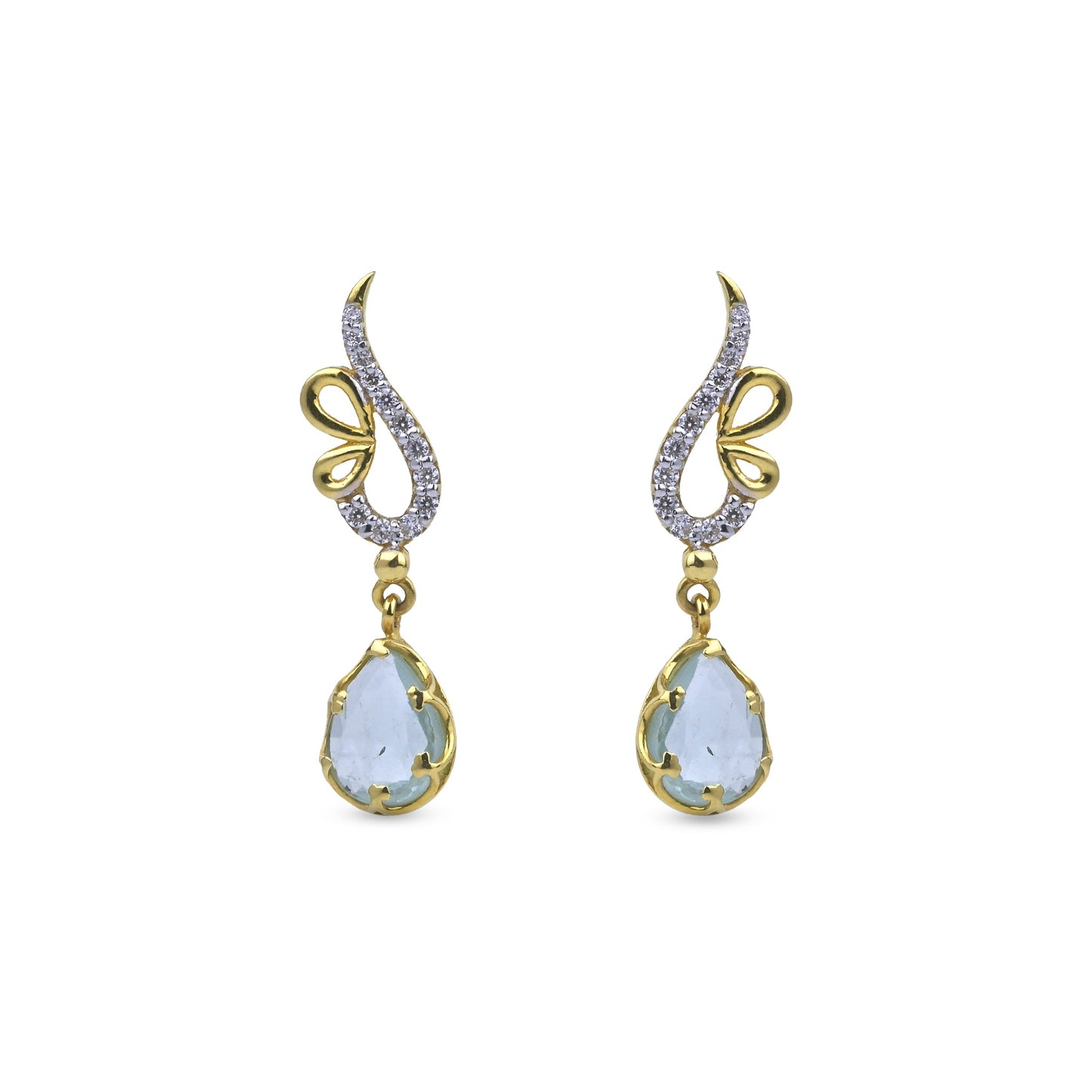 pastel-colors-ear-rings-1-52821