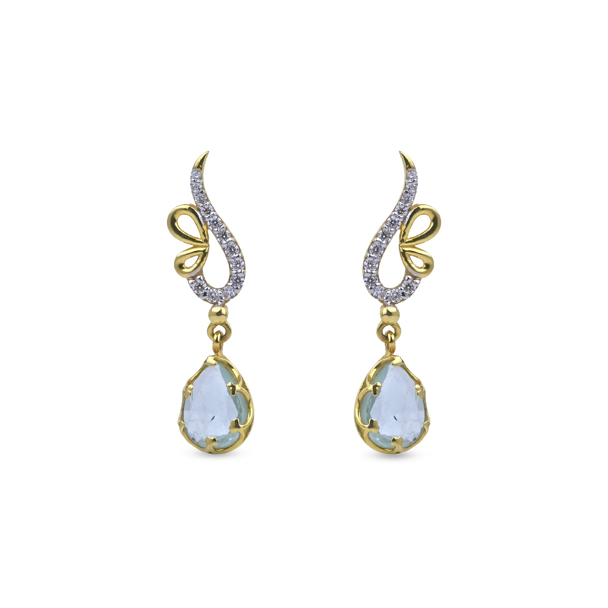 pastel-colors-ear-rings-1-52821