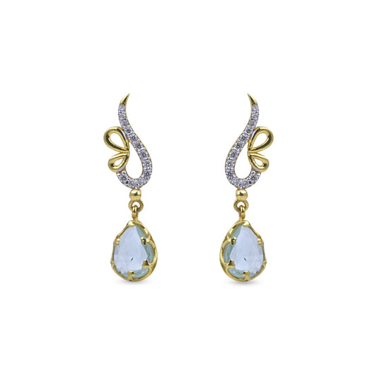 pastel-colors-ear-rings-1-52821