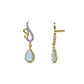 pastel-colors-ear-rings-1-52821