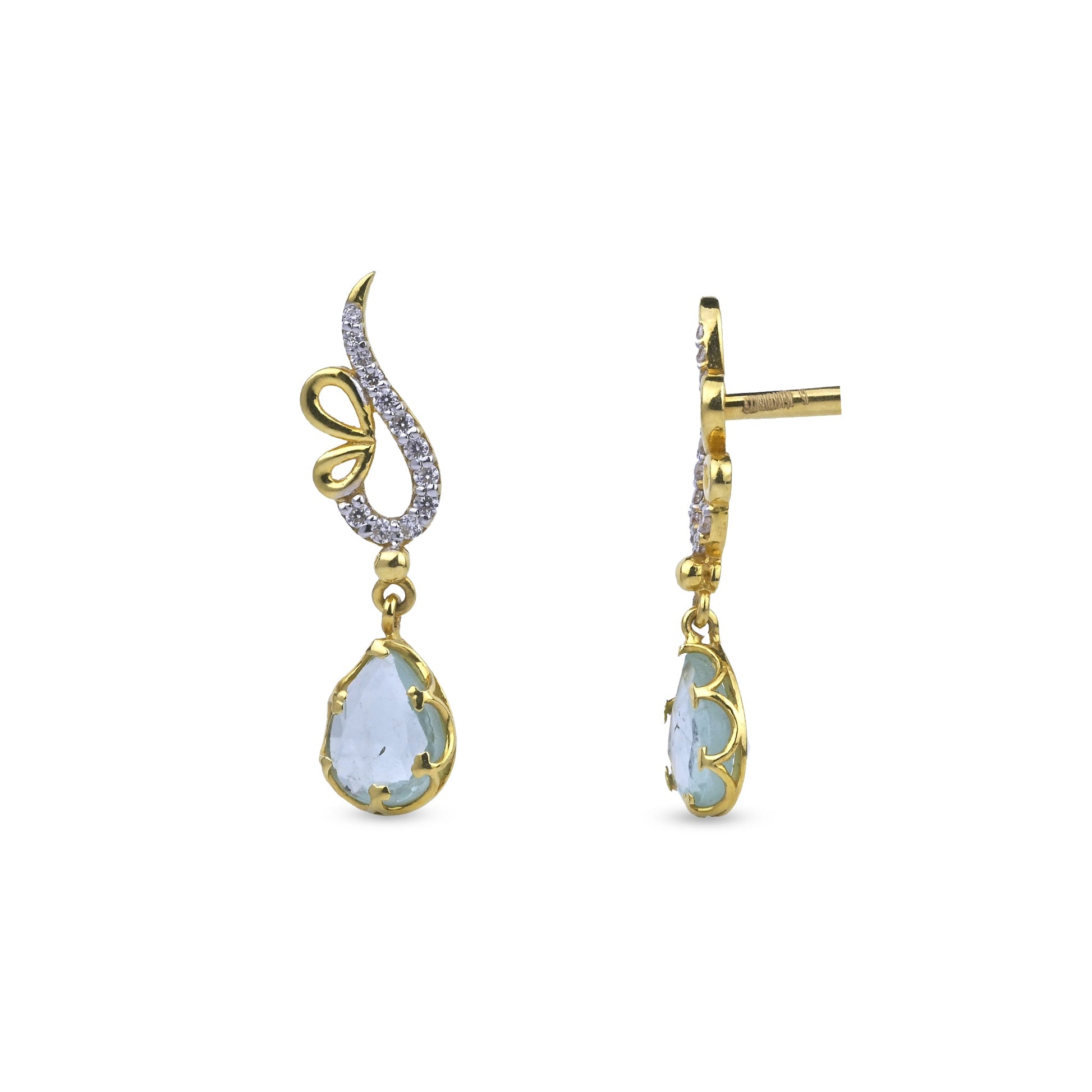 pastel-colors-ear-rings-1-52821