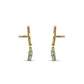 pastel-colors-ear-rings-1-52822