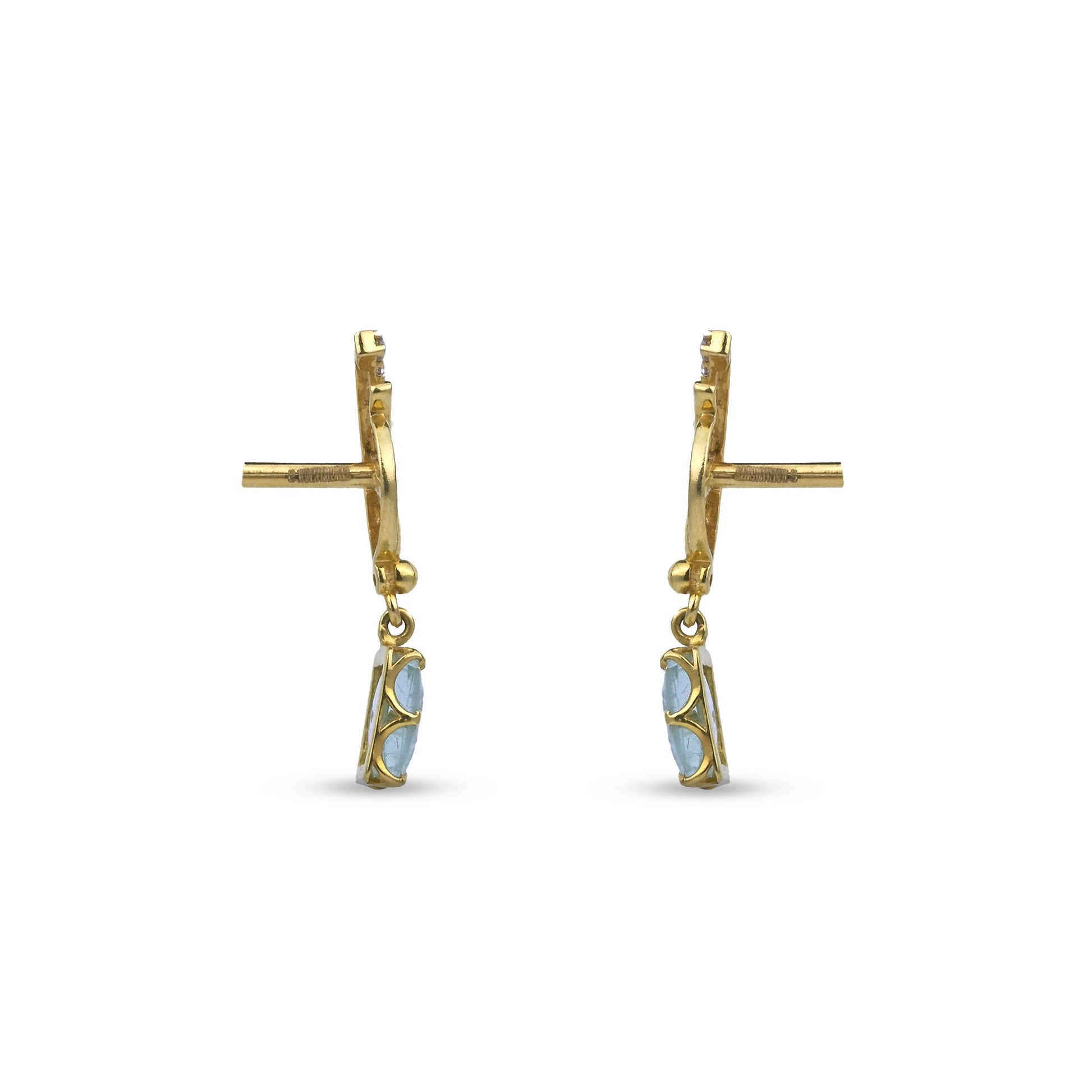 pastel-colors-ear-rings-1-52822