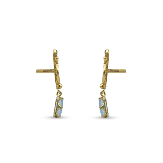 pastel-colors-ear-rings-1-52822