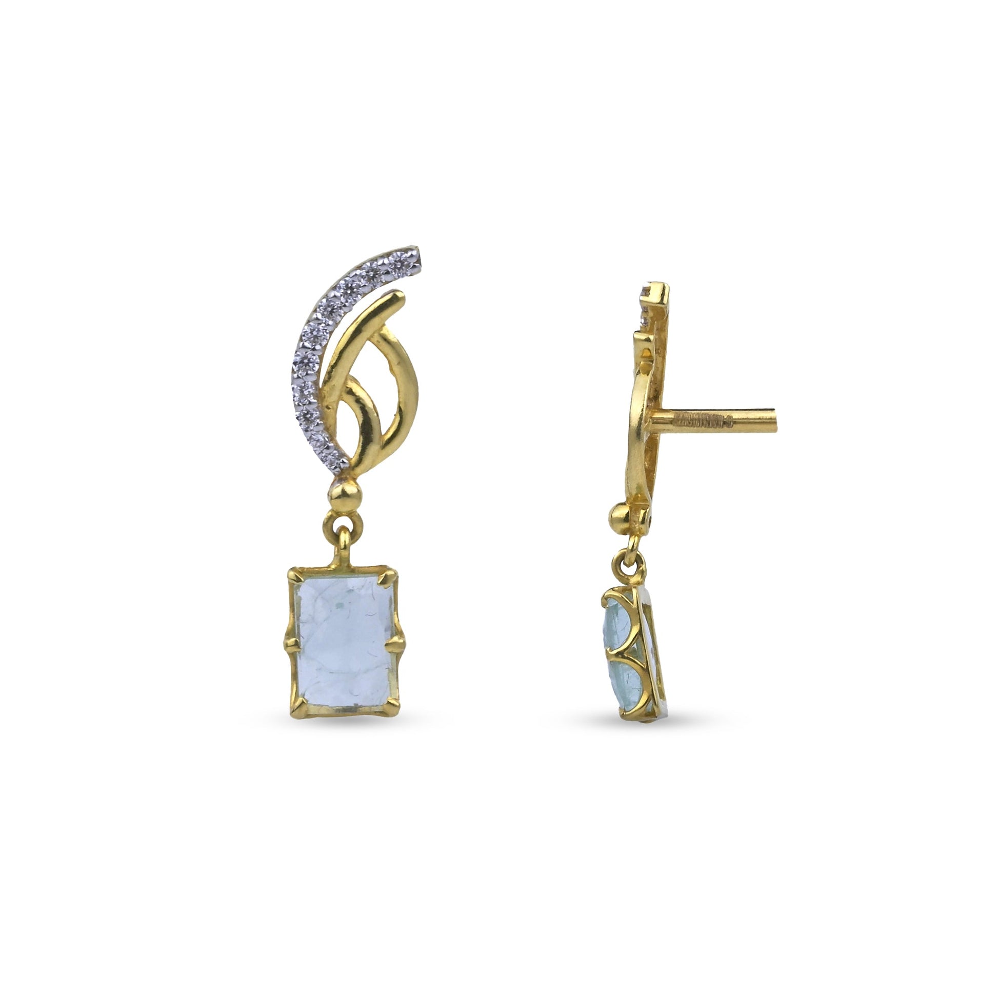 pastel-colors-ear-rings-1-52822