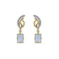 pastel-colors-ear-rings-1-52822